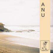 2016-07-07 - Anu - Sanpo 041