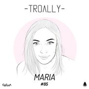 2016-07-15 - Maria - Troally 085