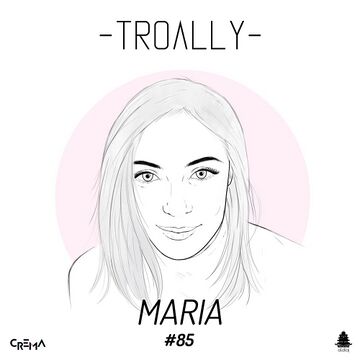 2016-07-15 - Maria - Troally 085.jpg