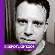 2016-12-21 - Ablekid - EG SPOTLIGHT.006