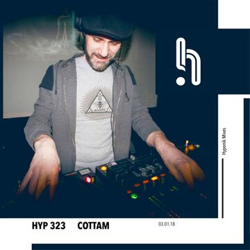 2018-01-03 - Cottam - Hyp 323.jpg