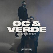 2019-10-25 - OC & Verde - Soundspace 239
