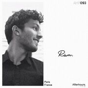 2019-12-01 - RWN - Afterhours 093