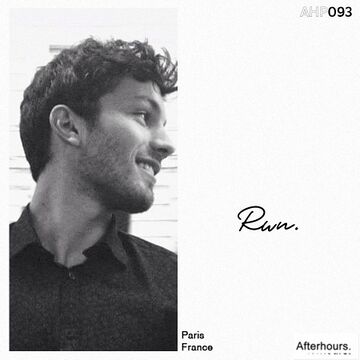 2019-12-01 - RWN - Afterhours 093.jpg