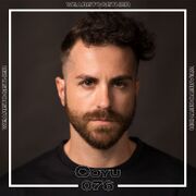 2021-12-24 - Coyu - WATcast 076