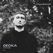 2022-05-24 - Decka - FWP 078