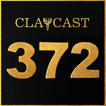 2022-09-12 - Claptone - Clapcast 372.jpg
