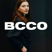 2023-02-06 - Anna Z - BCCO Mix Series 241