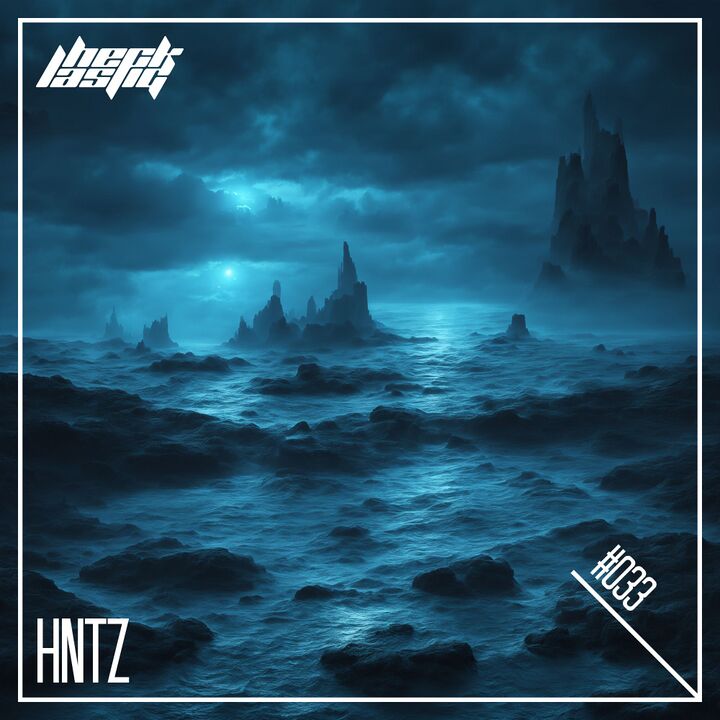 File:2023-12-13 - HnTz - Hecklastig 033.jpg