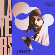 2024-03-21 - Dweedo - LAYER 374