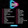 2024-12-13 - SLAM! MixMarathon.jpg