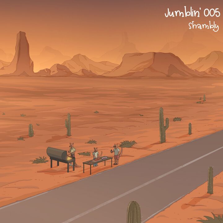 File:2025-07-26 - Shambly - Jumblin' 005.jpg