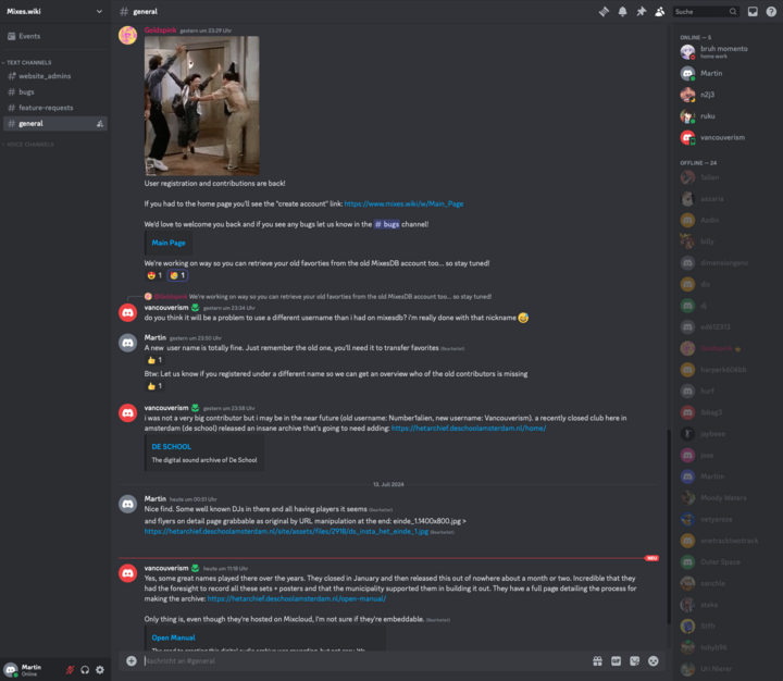 Discord channel screenshot.png