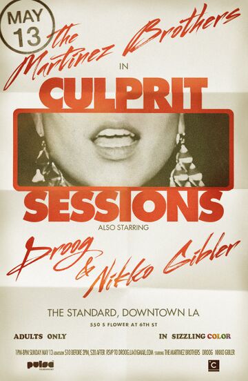 2012-05-13 - Culprit Sessions, Standard Hotel.jpg