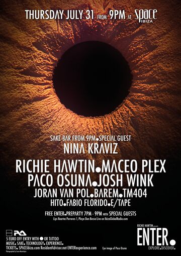 2014-07-31 - ENTER., Space, Ibiza.jpg