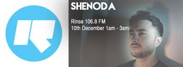 2014-12-10 - Shenoda - Rinse FM.jpg