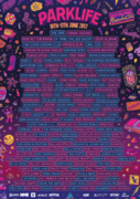 4 pages use this image