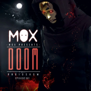 2017-12-21 - MOX - DOOM 1