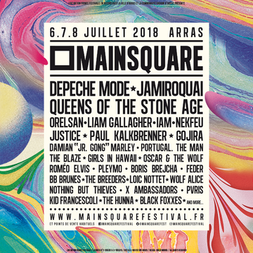 2018-07-0X - Main Square Festival.png