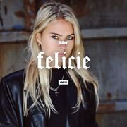 2021-02-07 - Felicie - RAWCAST062