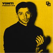 2021-07-14 - Yonti - RP. 018