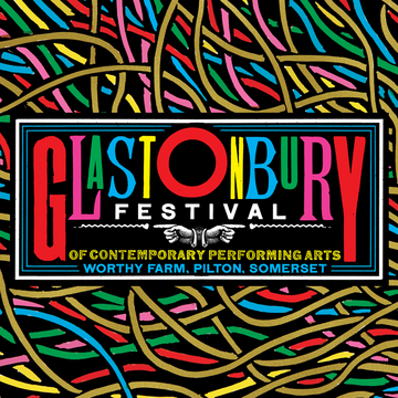 2022-06-0X - Glastonbury Festival - 1.png