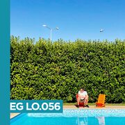 2023-03-06 - URBS - EGLO.056