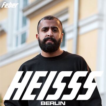 2023-09-14 - Feber - HEISSS Podcast 031.jpg