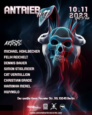 2023-11-10 - Antrieb 17.jpg