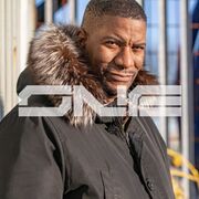 2024-02-10 - Marshall Jefferson @ Love To Be, Mint Warehou …