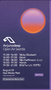 2024-08-24 - Anjunadeep Open Air Seattle.webp