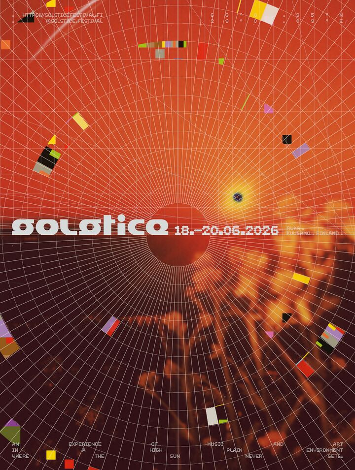 File:2026-06 - Solstice.jpg