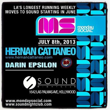 2013-07-08 - Monday Social, Sound Nightclub.jpg
