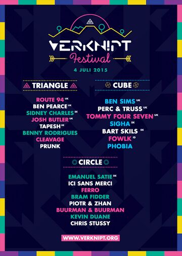 2015-07-04 - Verknipt Festival.jpg