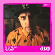 2020-08-10 - GAWP - Data Transmission Podcast (DTP707)