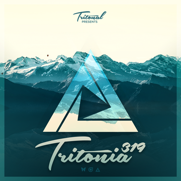 2020-10-14 - Tritonal - Tritonia 319.png