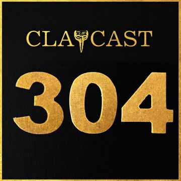 2021-05-24 - Claptone - Clapcast 304.jpg