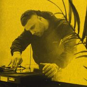 2022-05-05 - Deluka - RL. 059