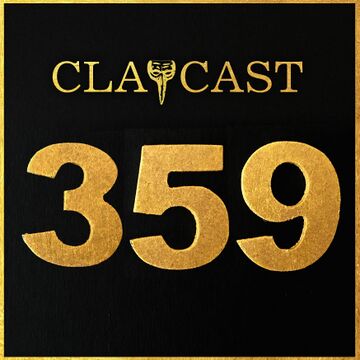 2022-06-13 - Claptone - Clapcast 359.jpg