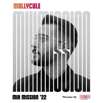 2022-12-27 - Mollycule - Mix Mission.jpg