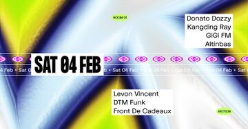 2023-02-04 - Fuse, Brussels.jpg
