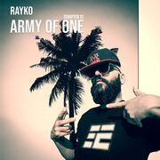 2024-06-16 - Rayko - Army Of One (Chapter 2) (Rayko Retrod …