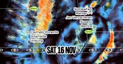 2024-11-16 - Unsung @ Fuse, Brussels (Unseen Kollektiv Sto …
