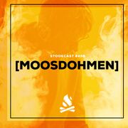 2026-07-02 - moosdohmen - Stookcast 259