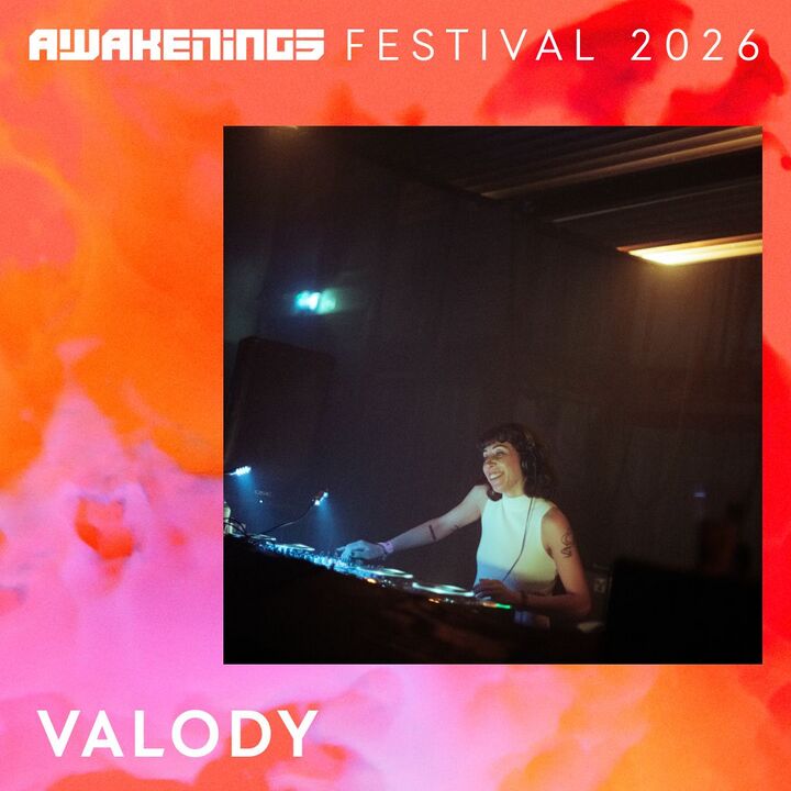 File:2026-07-12 - Valody @ Awakenings Festival.jpg