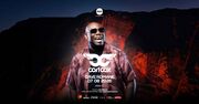 2026-08-07 - Carl Cox @ Cave Romane, Vinkuran, Croatia