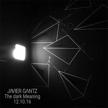 The dark Meaning.jpg