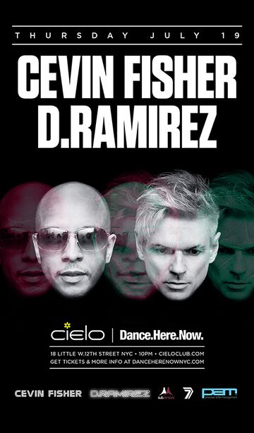 2012-07-19 - Dance.Here.Now., Cielo Club.jpg