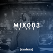 2013-10-13 - Spittal - Soundspace 003