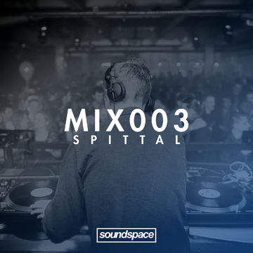 2013-10-13 - Spittal - Soundspace 003.png